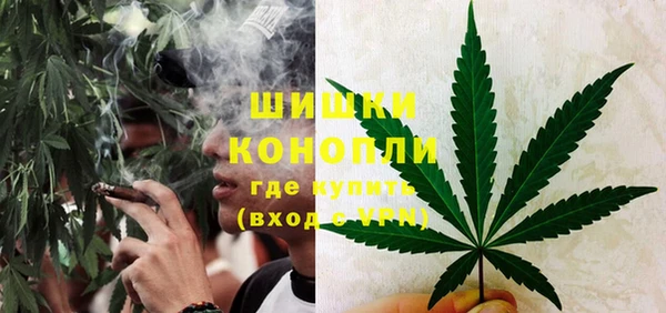 круглые Михайлов